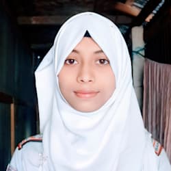 rashedafashion