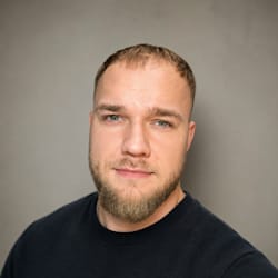 adamstanai