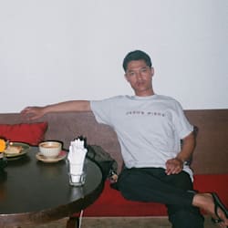 danangkrismanto