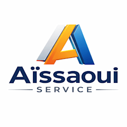 mouad_ai2