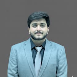 aliayaskhan