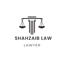 shahzaib_law