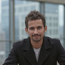 awaisahmadzaidi