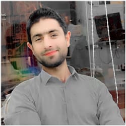 sajjokhan11
