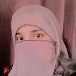 rabiagul1166