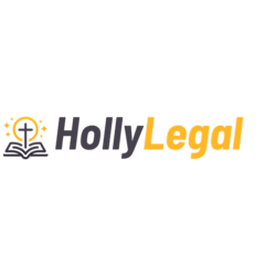 hollylegal