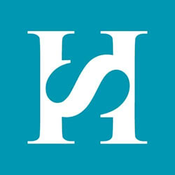 socialhive24