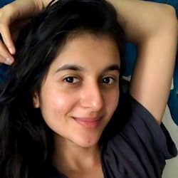 emma_anthony1