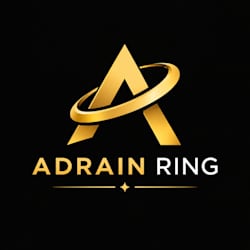 adrian_r29