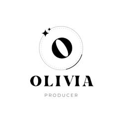 oliviasmith3080