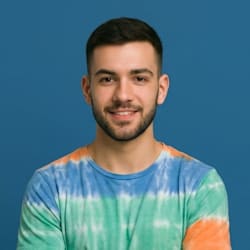 scott_webstudio