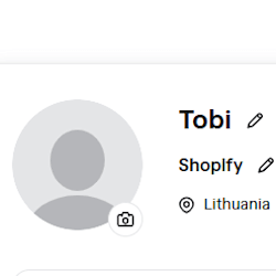 tobi_shoppy