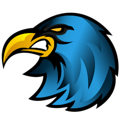 thoma_hawk