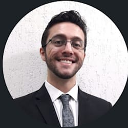 vitorjexs