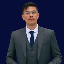 mazharqboexpert