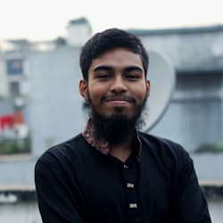 abir_04
