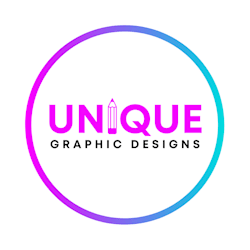 uniquegraphixpk
