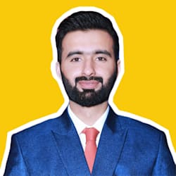 muhammadjunaidd