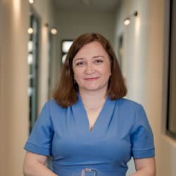 aleksandratl