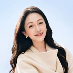 educharlotte