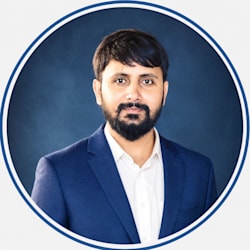 sandeepkpandy