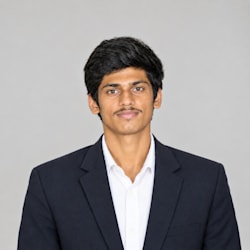 aditya_jagtap08