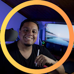 createve94