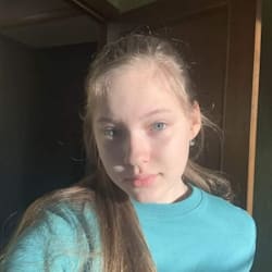 aylin_wehner