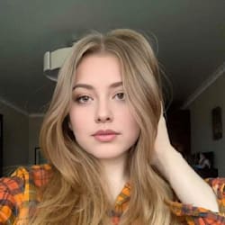 eilen_casey