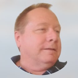 tony_hoover