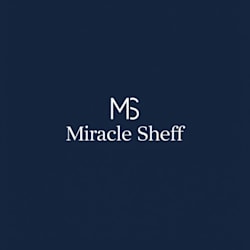 miraclesheff
