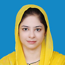 tayyaba_naqvi