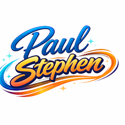 paulstephen7