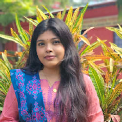 ananta_purba
