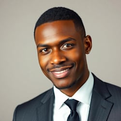 joshjordan090