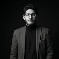 mohamedhossam81