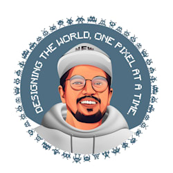 designbynazim