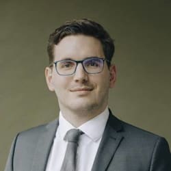 blairbernstein