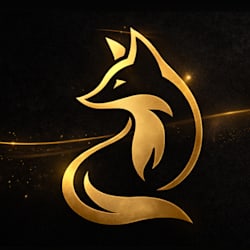 zerdastudio
