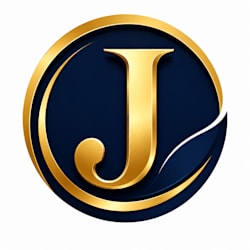 judej1659