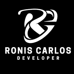 roniscarlos