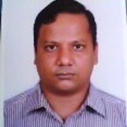 saidur_2rahaman
