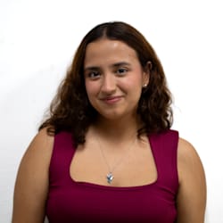 danielacelada