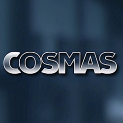 cosmas__