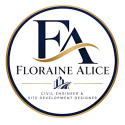 florainealice