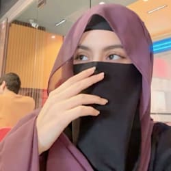 malamahir819