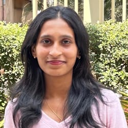 pranavidesign