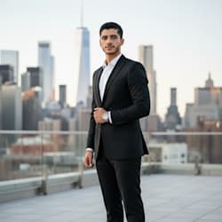 amir_designer01