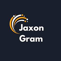 jaxongram