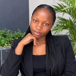 faith_toluwani